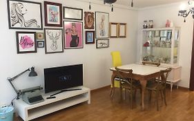 Casa Seines